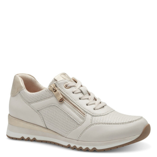 Marco Tozzi Vada Zip Trainer