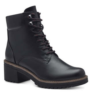 Marco Tozzi San Vittore Ankle Boot