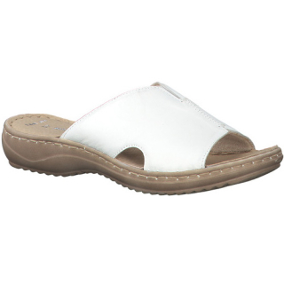 Marco Tozzi Tobago Slide Sandal [2-27901]