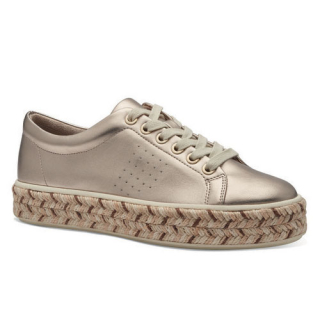 Jana Alessia Sneaker