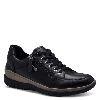 Jana Inka Waterproof Trainer