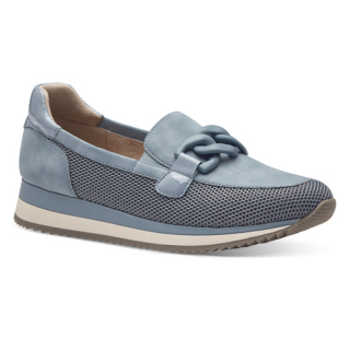 Jana Solomon Slip On