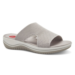 Jana Sant Martine Mule Sandal