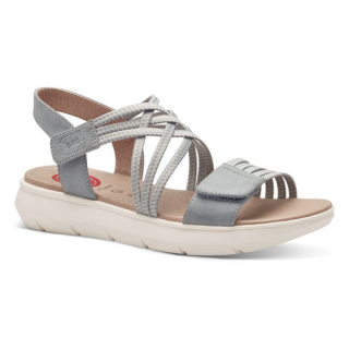 Jana Diana Strappy Sandal