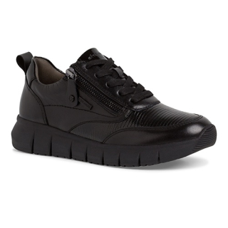 Tamaris Comfort Senda WP Trainer