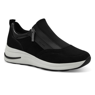 Tamaris Comfort Milana Waterproof Trainer