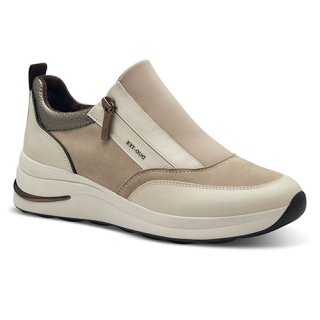 Tamaris Comfort Milana Waterproof Trainer