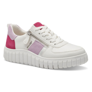 Tamaris Comfort Treviso Sneaker