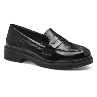 Tamaris Comfort Bhutan Loafer