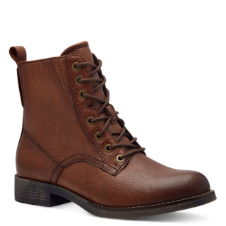 Tamaris Comfort Daria Mid Boot