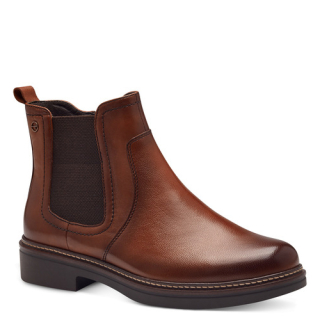 Tamaris Comfort Bitana Chelsea Boot