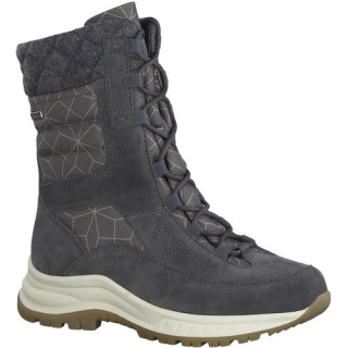Tamaris Comfort Kavuma WP Boot