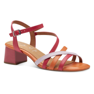 Tamaris Comfort Ambra Strappy Sandal