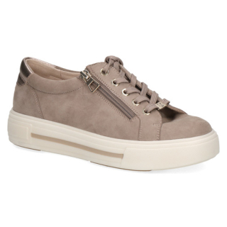 Caprice Manou Platform Trainer