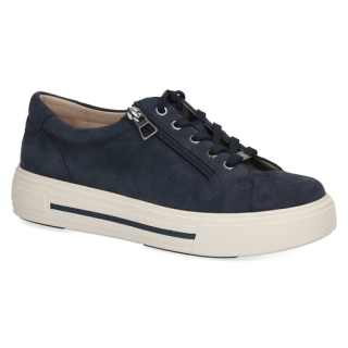Caprice Manou Platform Trainer