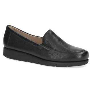 Caprice Frieda Moccasin Slip On