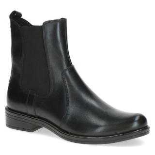 Caprice Twillingate Chelsea Boot