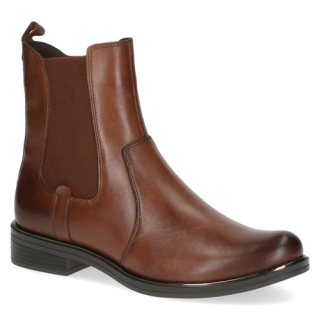 Caprice Twillingate Chelsea Boot