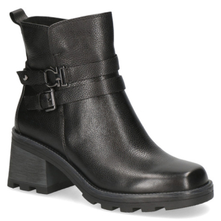 Caprice Arista Mid Boot