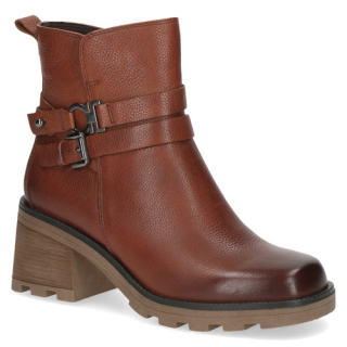Caprice Arista Mid Boot