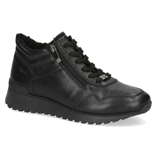 Caprice Willow Waterproof Bootie