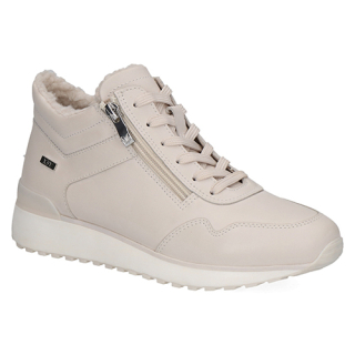 Caprice Willow Waterproof Bootie