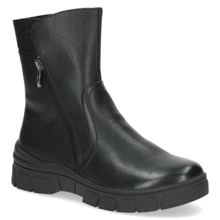 Caprice Agathe Warm Mid Boot