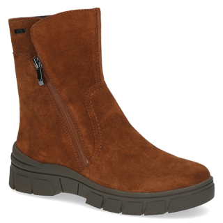 Caprice Agathe Warm Mid Boot