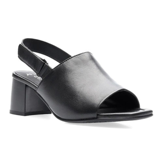 Ara Brighton Slingback Sandal