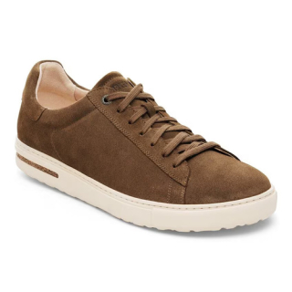 Birkenstock Bend Low W Womens Sneaker Regular