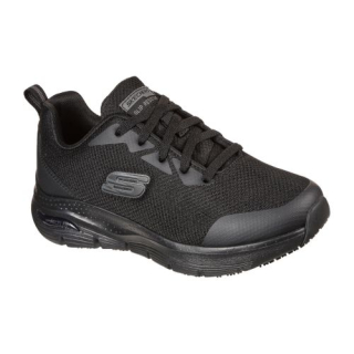 Womens arch support trainers discount