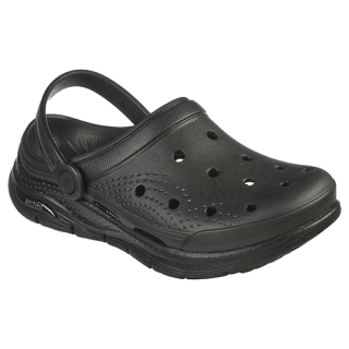 Skechers Foamies Arch Fit It's A Fit