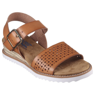 Womens wedges uk 2025