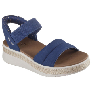 Skechers Bobs Sun Ray Sandal