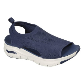 Skechers Arch Fit City Catch