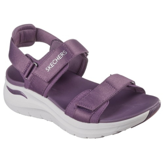 Skechers Arch Fit 2.0 - Go Getter