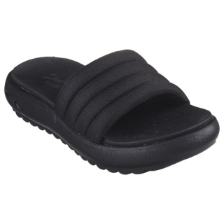 Skechers Arch Fit Cloud Recovery Sandal
