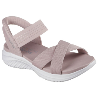 Skechers Slip-Ins Ultra Flex 3.0