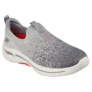 Skechers Arch Fit Lunar Views
