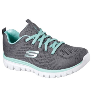 Skechers Graceful Get Connected