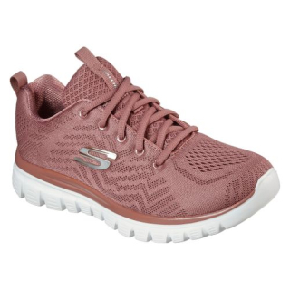 Skechers Graceful Get Connected