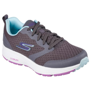 Skechers Go Run Consistent Intensify
