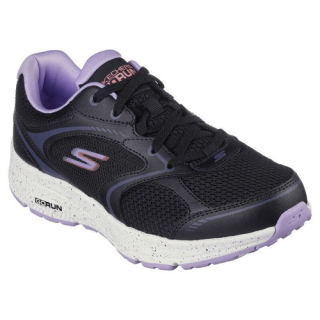 Skechers Go Run Consistent - Vivid Horizon Trainer