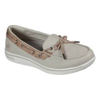 Skechers Arch Fit Uplift Shoreline
