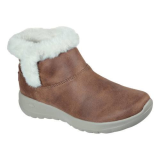 Skechers On The Go Joy Endeavor Boot