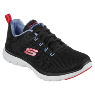 Skechers Flex Appeal 4.0 Elegant Ways