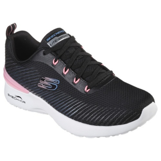 Skechers Skech-Air Dynamight - Luminosity Trainer