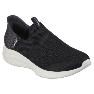 Active Comfortable Women s Walking Shoes Simply Feet
