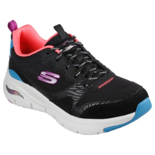 Skechers Arch Fit Vista View