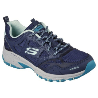 Skechers Hillcrest Pure Escapade
